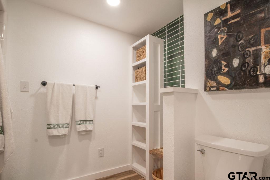 401 East 3rd Street Tyler, TX 75701 - Photo 34 of 47