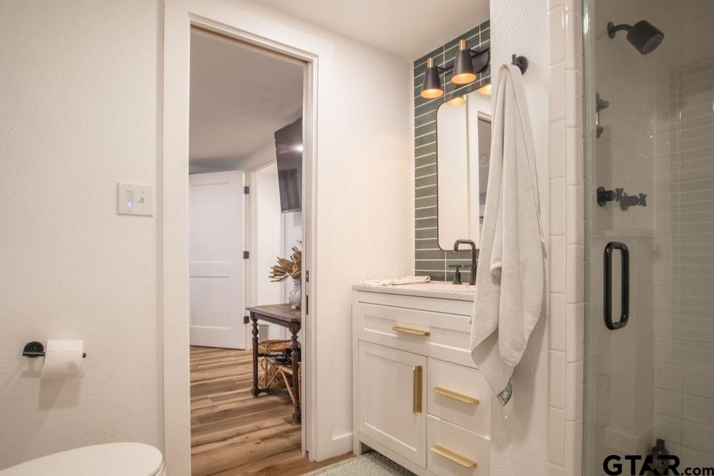 401 East 3rd Street Tyler, TX 75701 - Photo 35 of 47