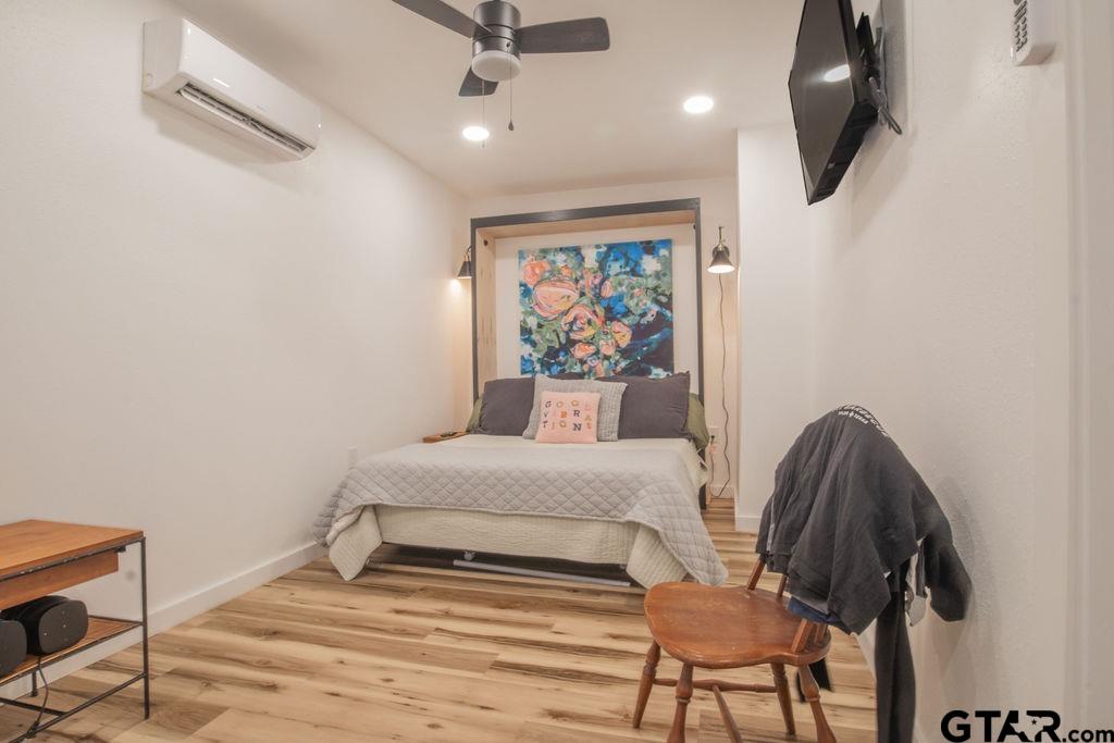 401 East 3rd Street Tyler, TX 75701 - Photo 36 of 47