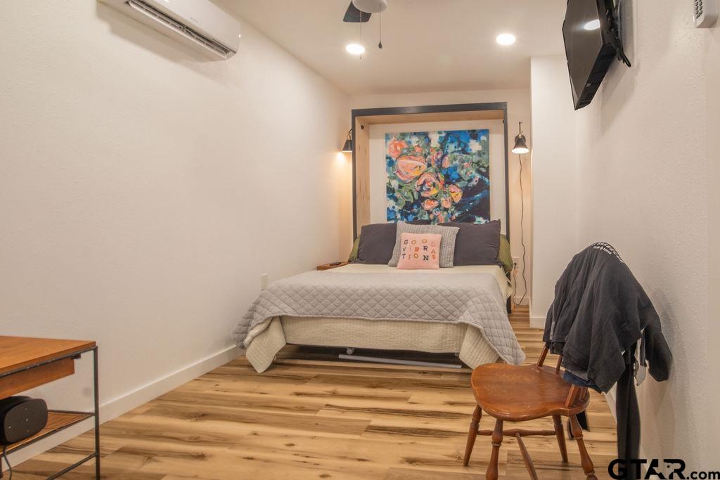 401 East 3rd Street Tyler, TX 75701 - Photo 37 of 47