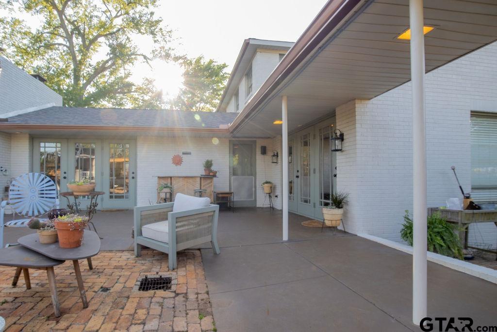 401 East 3rd Street Tyler, TX 75701 - Photo 38 of 47