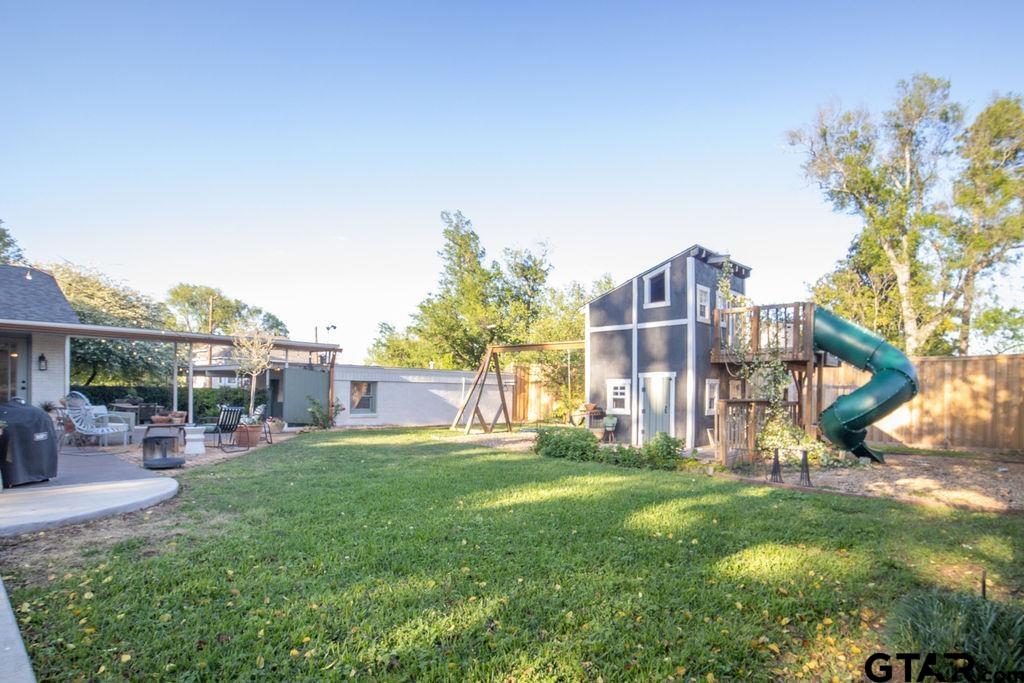 401 East 3rd Street Tyler, TX 75701 - Photo 40 of 47