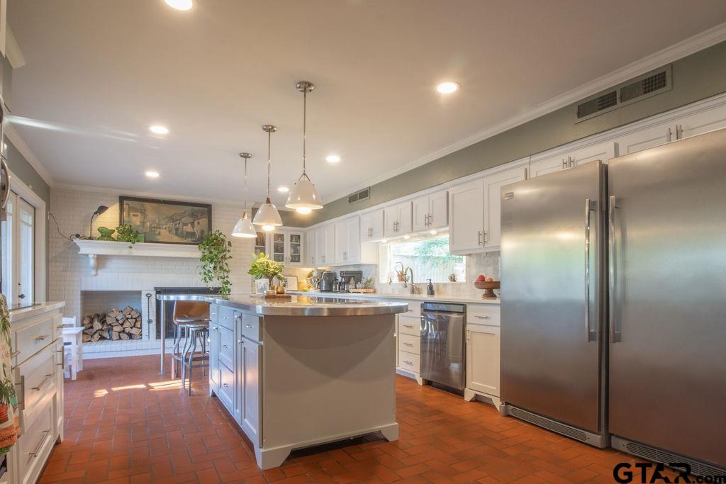 401 East 3rd Street Tyler, TX 75701 - Photo 7 of 47