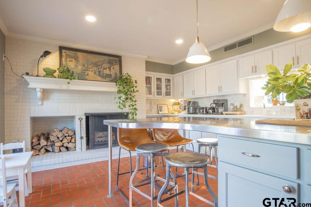 401 East 3rd Street Tyler, TX 75701 - Photo 8 of 47