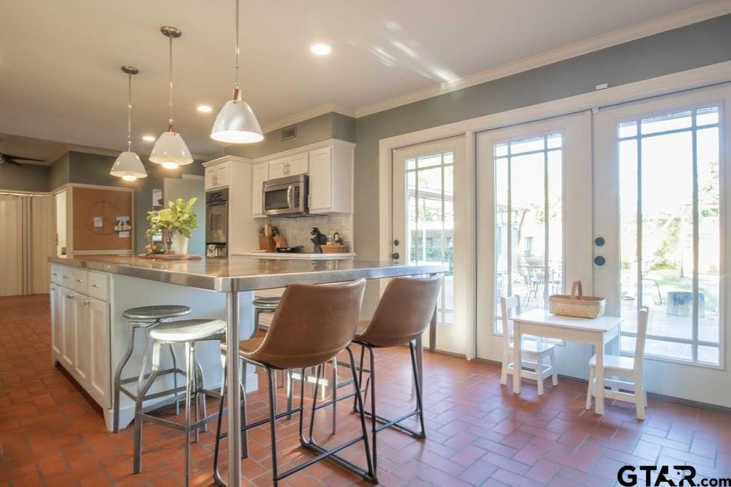 401 East 3rd Street Tyler, TX 75701 - Photo 9 of 47