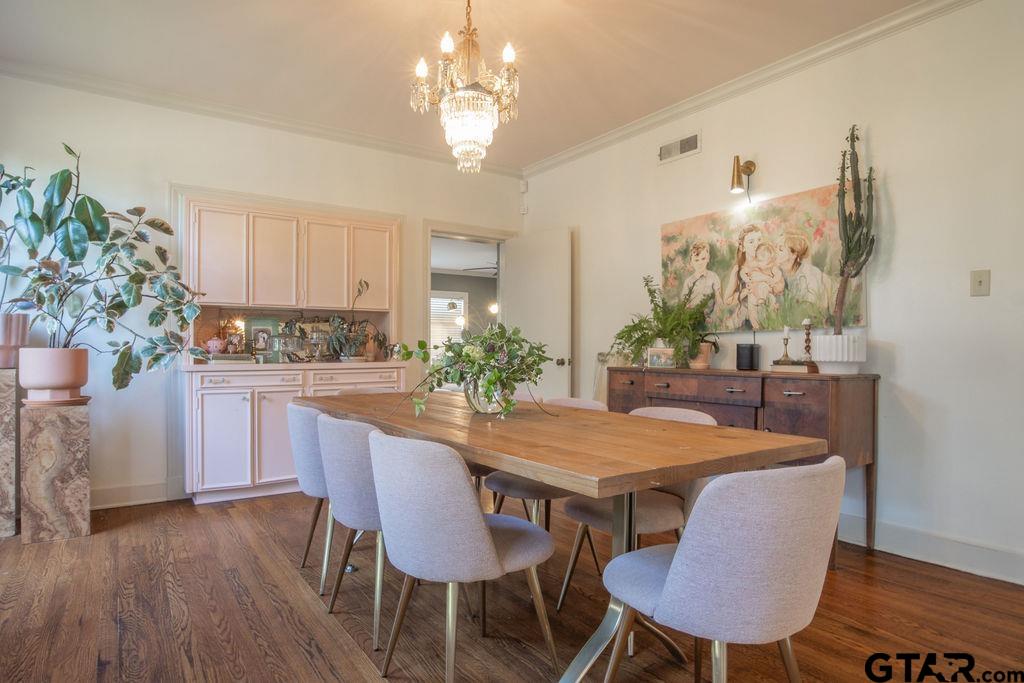 401 East 3rd Street Tyler, TX 75701 - Photo 10 of 47