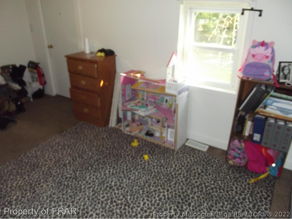 5327 Edwards Road Sanford, NC 27332 - Photo 11 of 15 Gallery Image 11