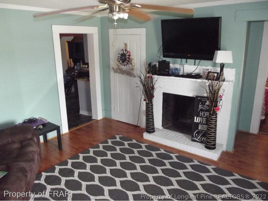 5327 Edwards Road Sanford, NC 27332 - Photo 3 of 15 Gallery Image 3