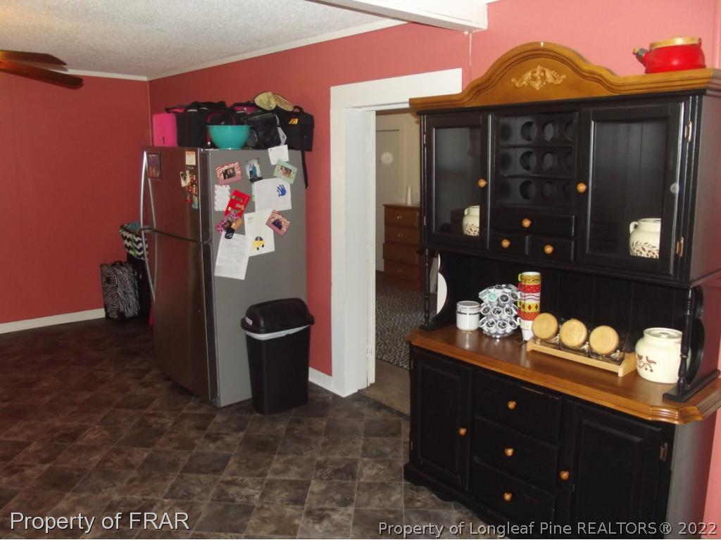 5327 Edwards Road Sanford, NC 27332 - Photo 8 of 15 Gallery Image 8