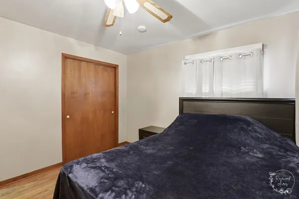 $240,000 | 3858 East Lakeview Drive, Kankakee, IL 60901