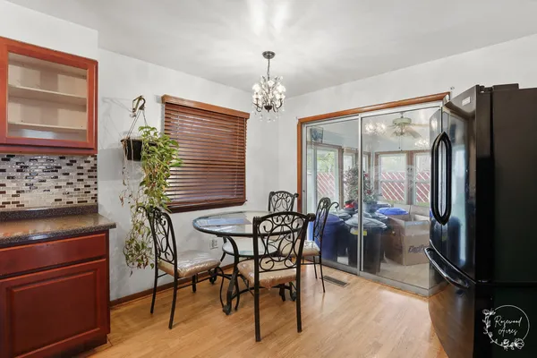 $240,000 | 3858 East Lakeview Drive, Kankakee, IL 60901