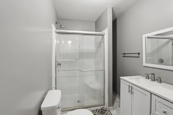 $240,000 | 3858 East Lakeview Drive, Kankakee, IL 60901