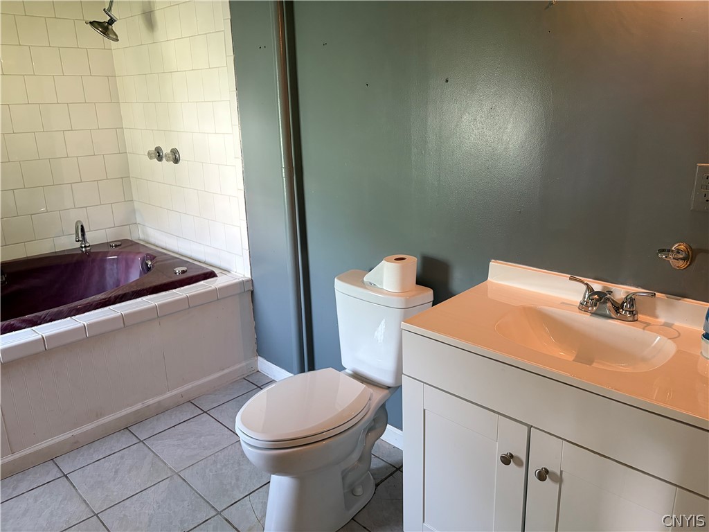 419 Floyd Avenue Rome, NY 13440 - Photo 15 of 23
