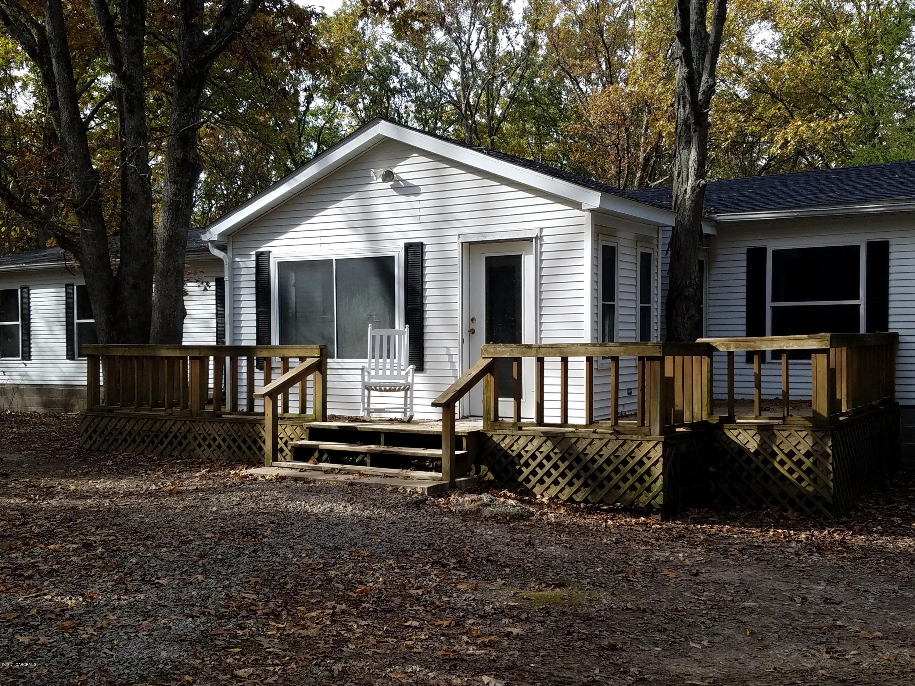 6049 State Rd D Williamsburg, MO 63388 - Photo 1 of 1