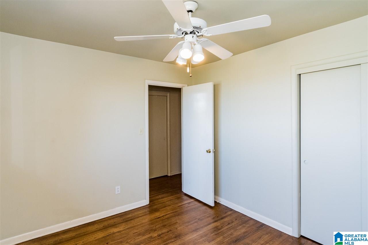 3428 Altamont Road South Birmingham, AL 35213 - Photo 22 of 27