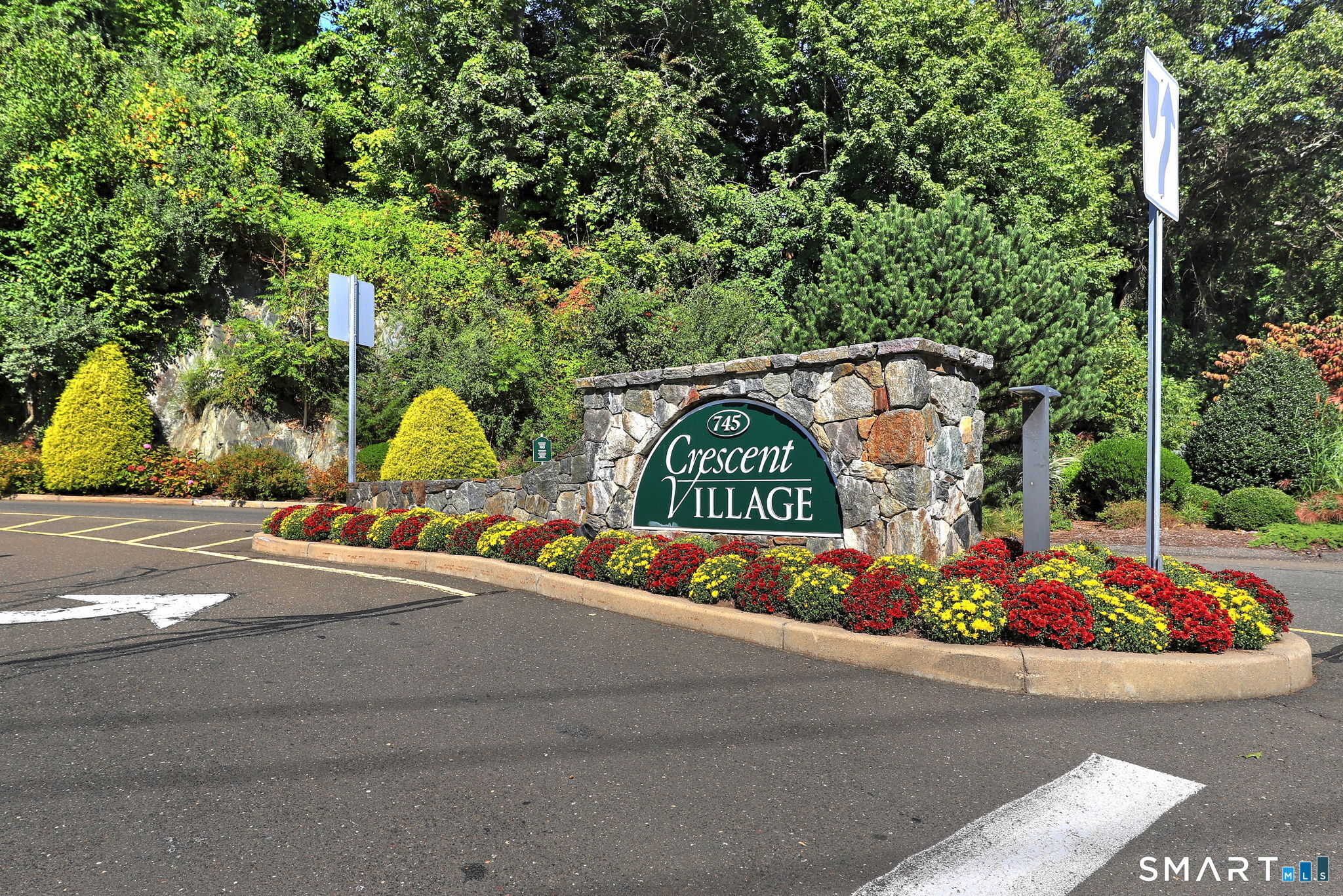 182 Remy Court, Unit 182 Shelton, CT 06484 - Photo 1 of 1