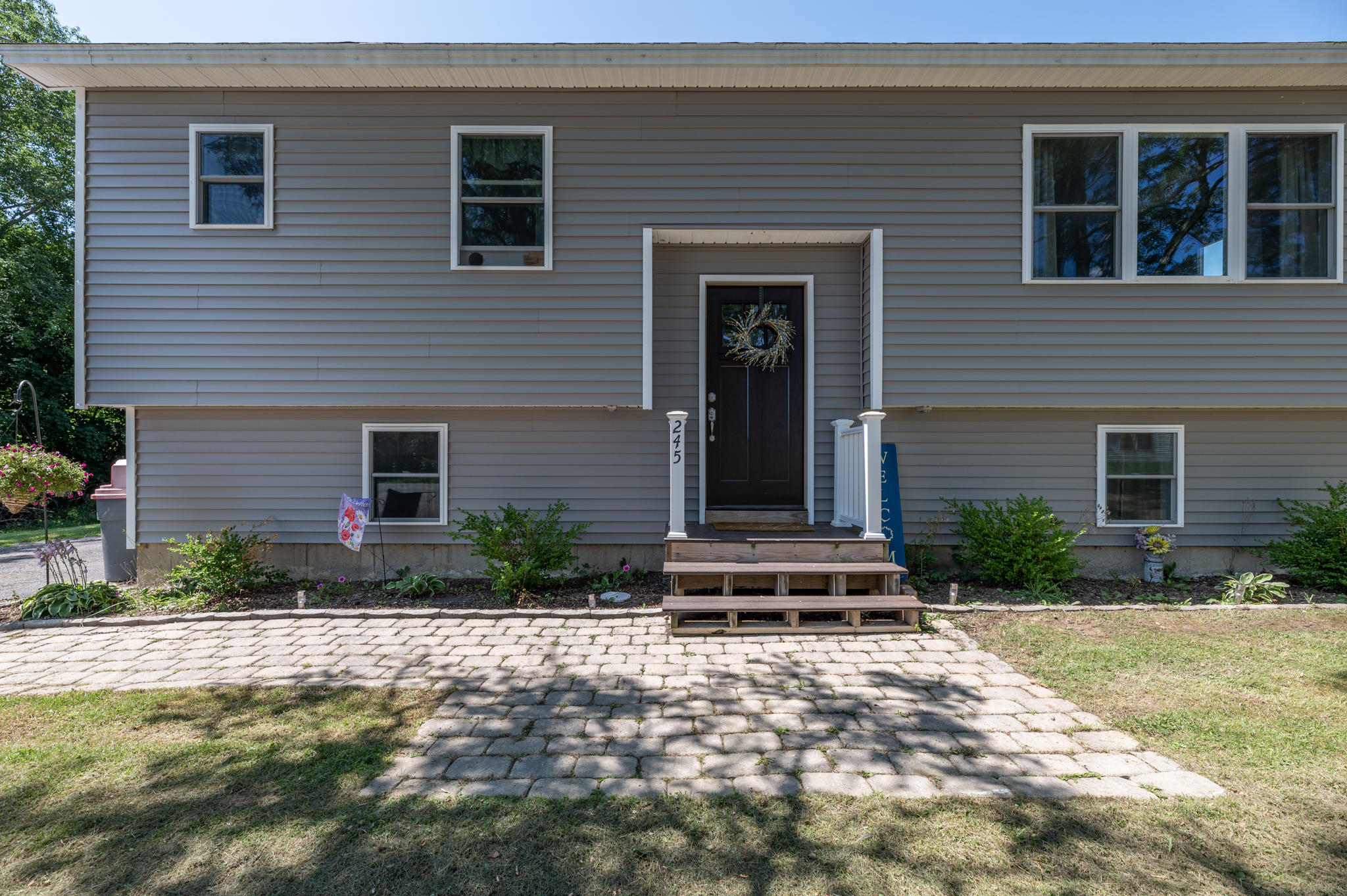245 Darling Road Hudson, ME 04449 - Photo 25 of 26 Darling-26