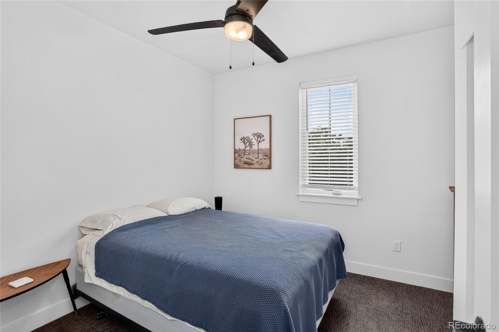 948 Raleigh Street Denver, CO 80204 - Photo 28 of 45 Gallery Image 28
