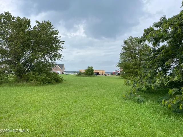 $29,499 | 16 Durant Street, Hertford, NC 27944