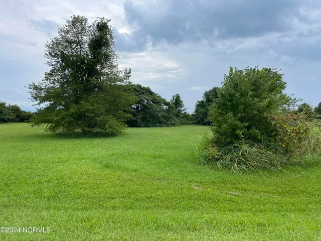 $29,499 | 16 Durant Street, Hertford, NC 27944