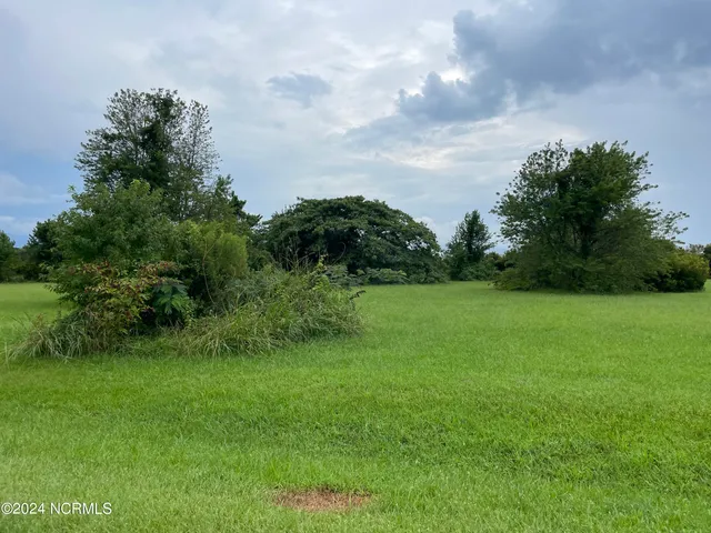 $29,499 | 16 Durant Street, Hertford, NC 27944