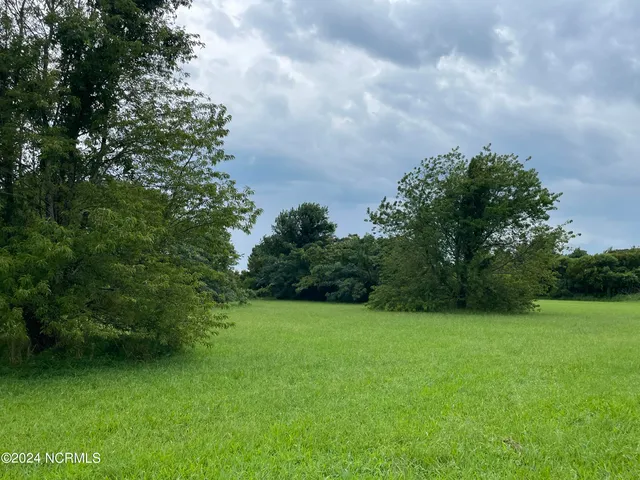 $29,499 | 16 Durant Street, Hertford, NC 27944