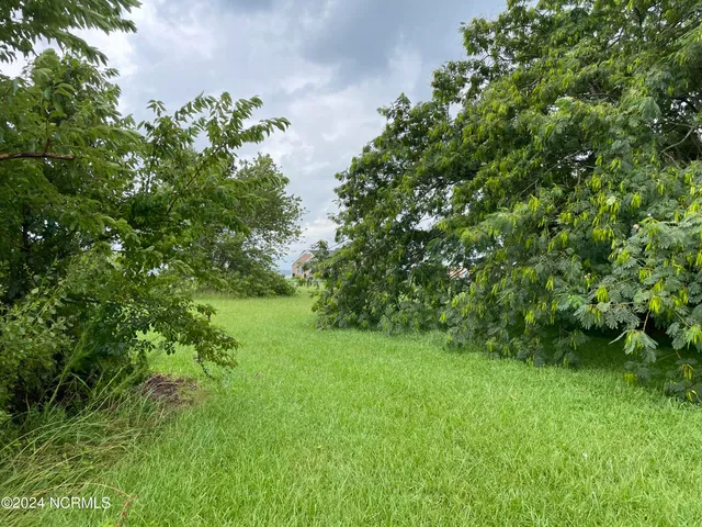 $29,499 | 16 Durant Street, Hertford, NC 27944