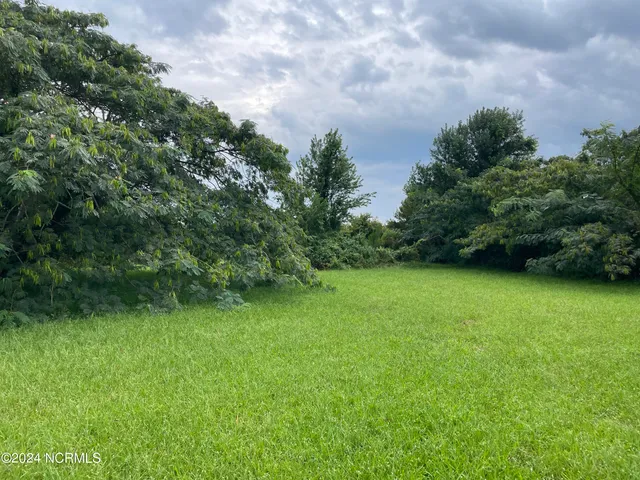 $29,499 | 16 Durant Street, Hertford, NC 27944