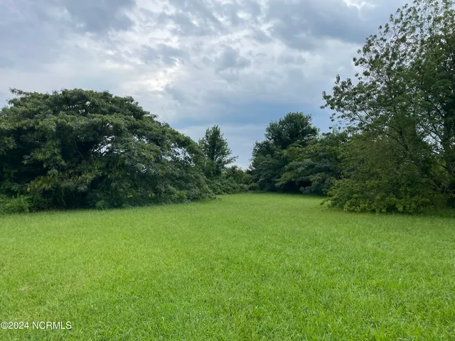 $29,499 | 16 Durant Street, Hertford, NC 27944