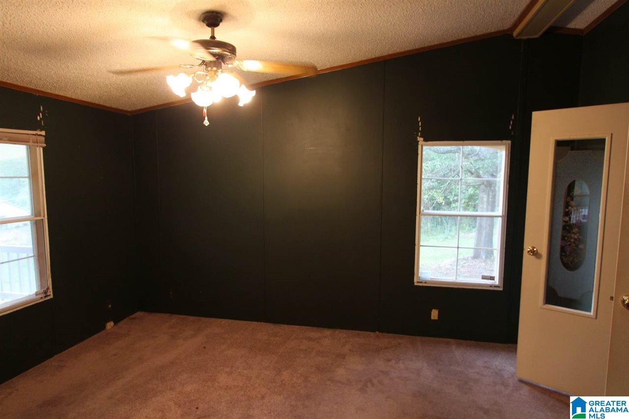 1543 Post Oak Road Alexandria, AL 36250 - Photo 11 of 16