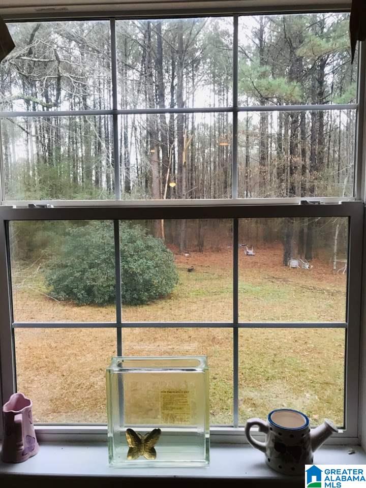 5096 Riles Drive Bessemer, AL 35022 - Photo 29 of 32