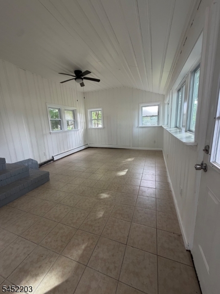 1016 Valley Road Wayne, NJ 07470 - Photo 11 of 25 Gallery Image 11