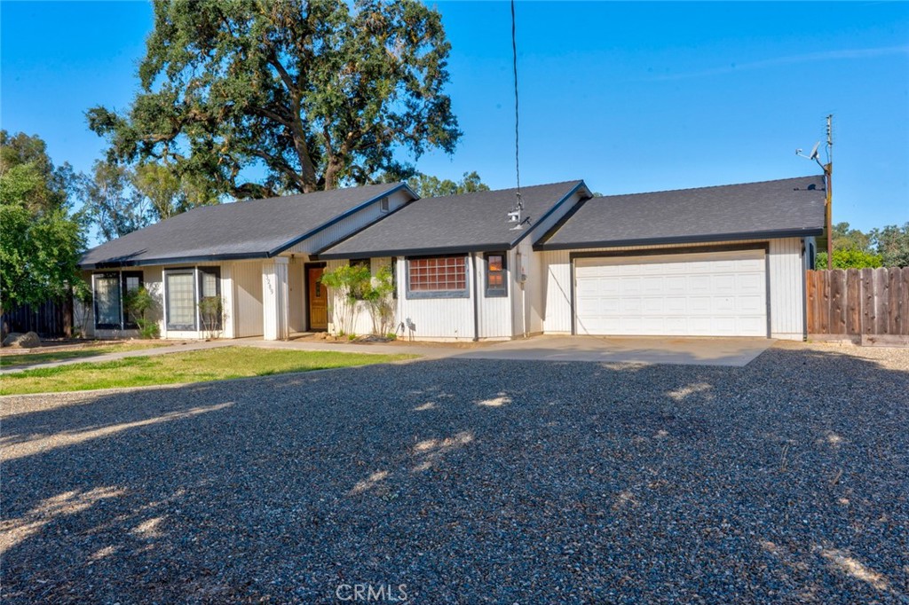 3289 South Fresno Road Le Grand, CA 95333 - Photo 5 of 58 Gallery Image 5