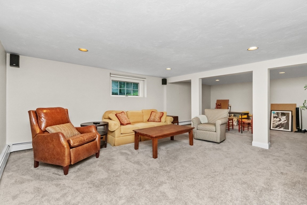 71 Silver Hill Road Weston, MA 02493 - Photo 33 of 40 Gallery Image 33
