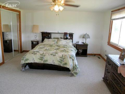 12571 South Brennan Road Brant, MI 48614 - Photo 11 of 16 20211553-10.JPG