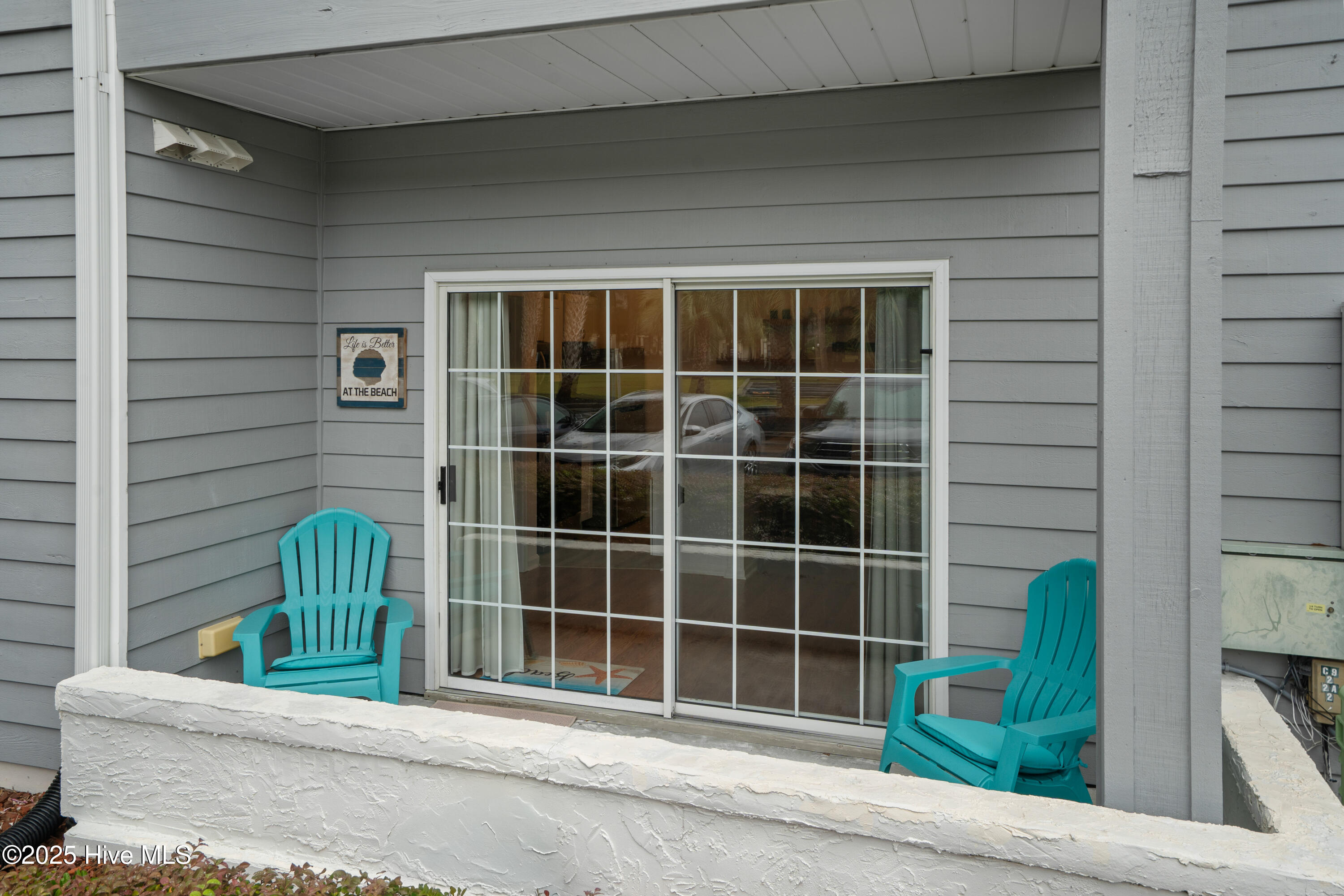 155 Royal Poste Road, Unit 3007 Sunset Beach, NC 28468 - Photo 1 of 48 155 Royal Poste Unit 3007 Sea Trail-3