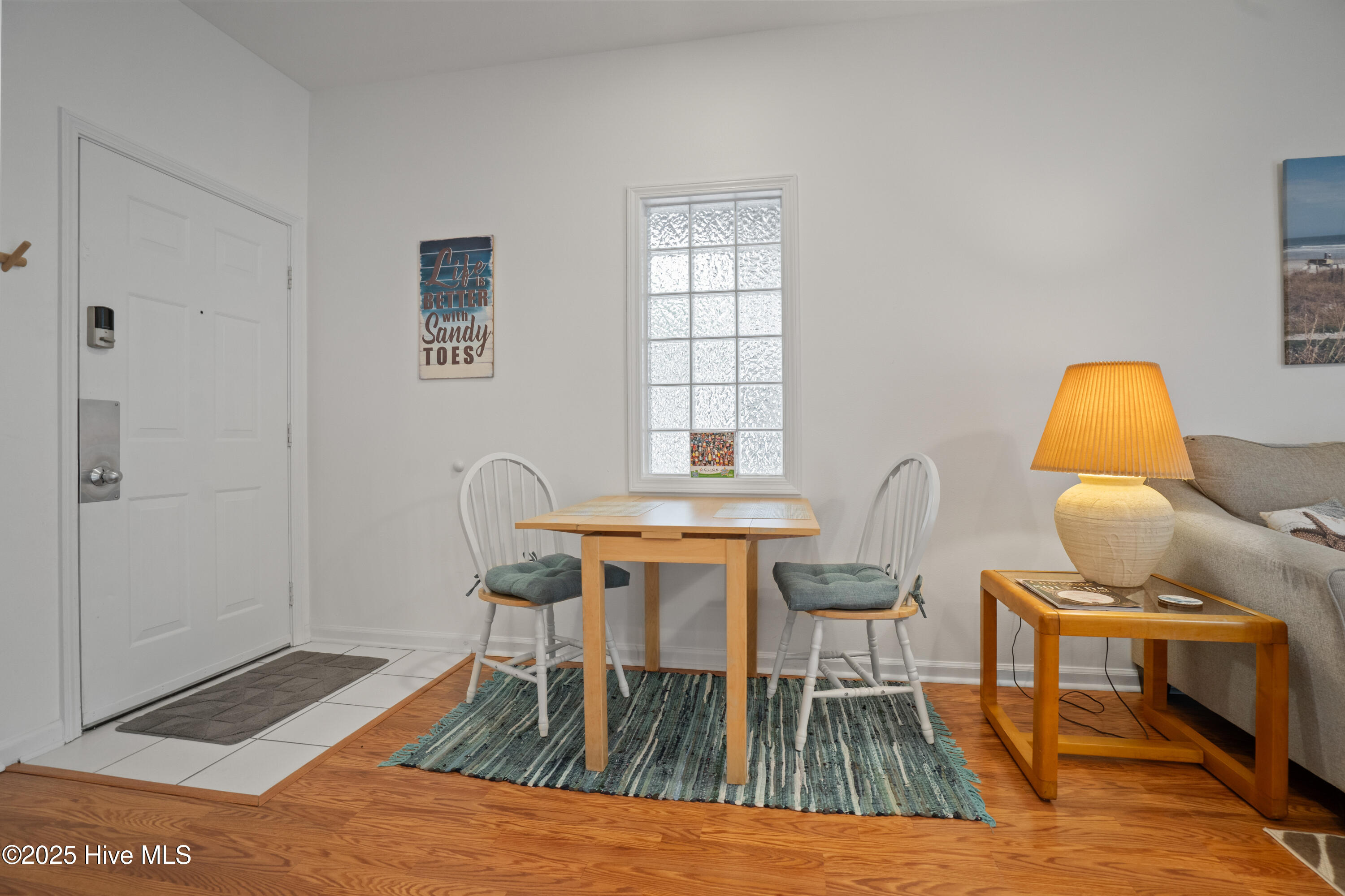 155 Royal Poste Road, Unit 3007 Sunset Beach, NC 28468 - Photo 12 of 48 155 Royal Poste Unit 3007 Sea Trail-5
