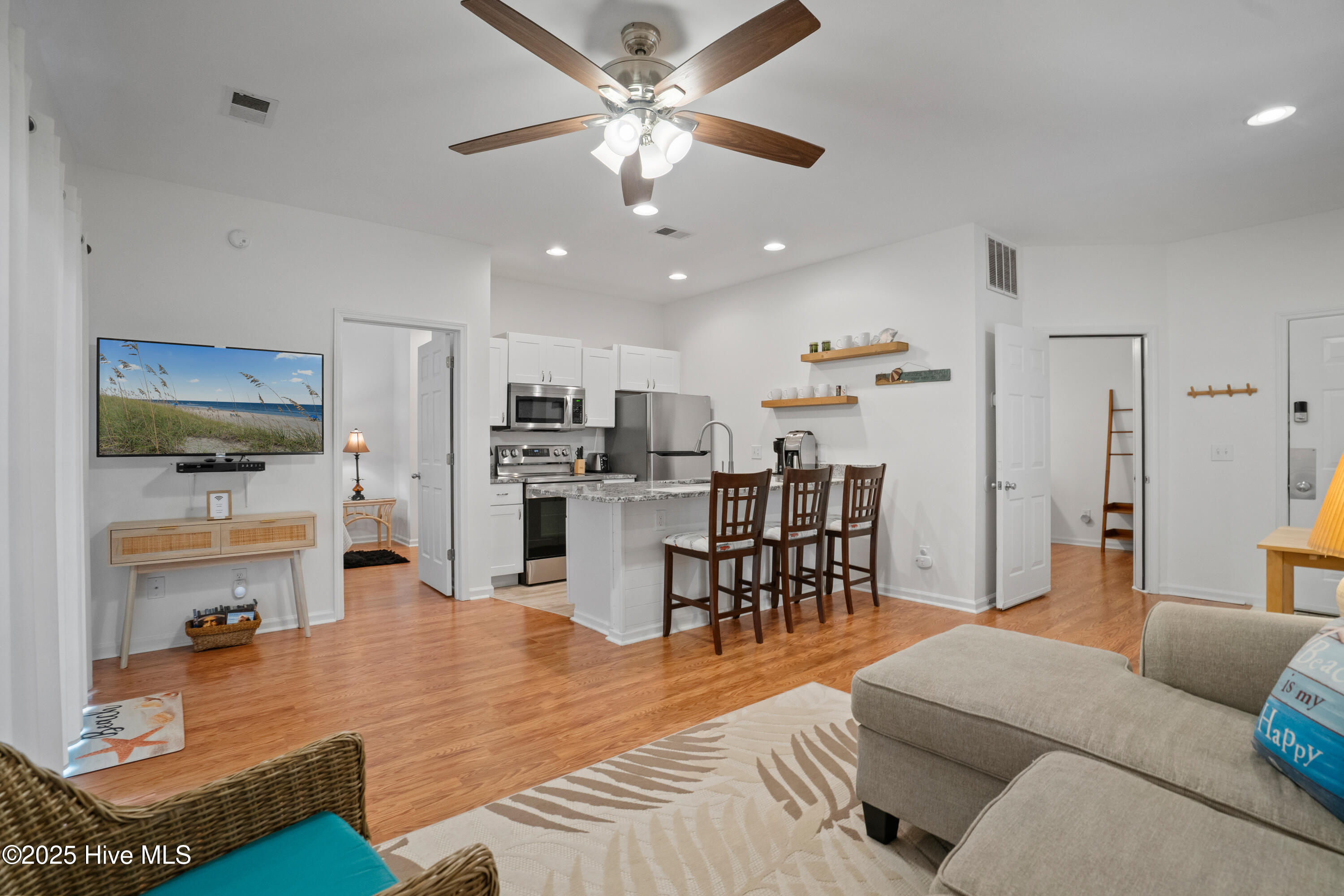 155 Royal Poste Road, Unit 3007 Sunset Beach, NC 28468 - Photo 15 of 48 155 Royal Poste Unit 3007 Sea Trail-7