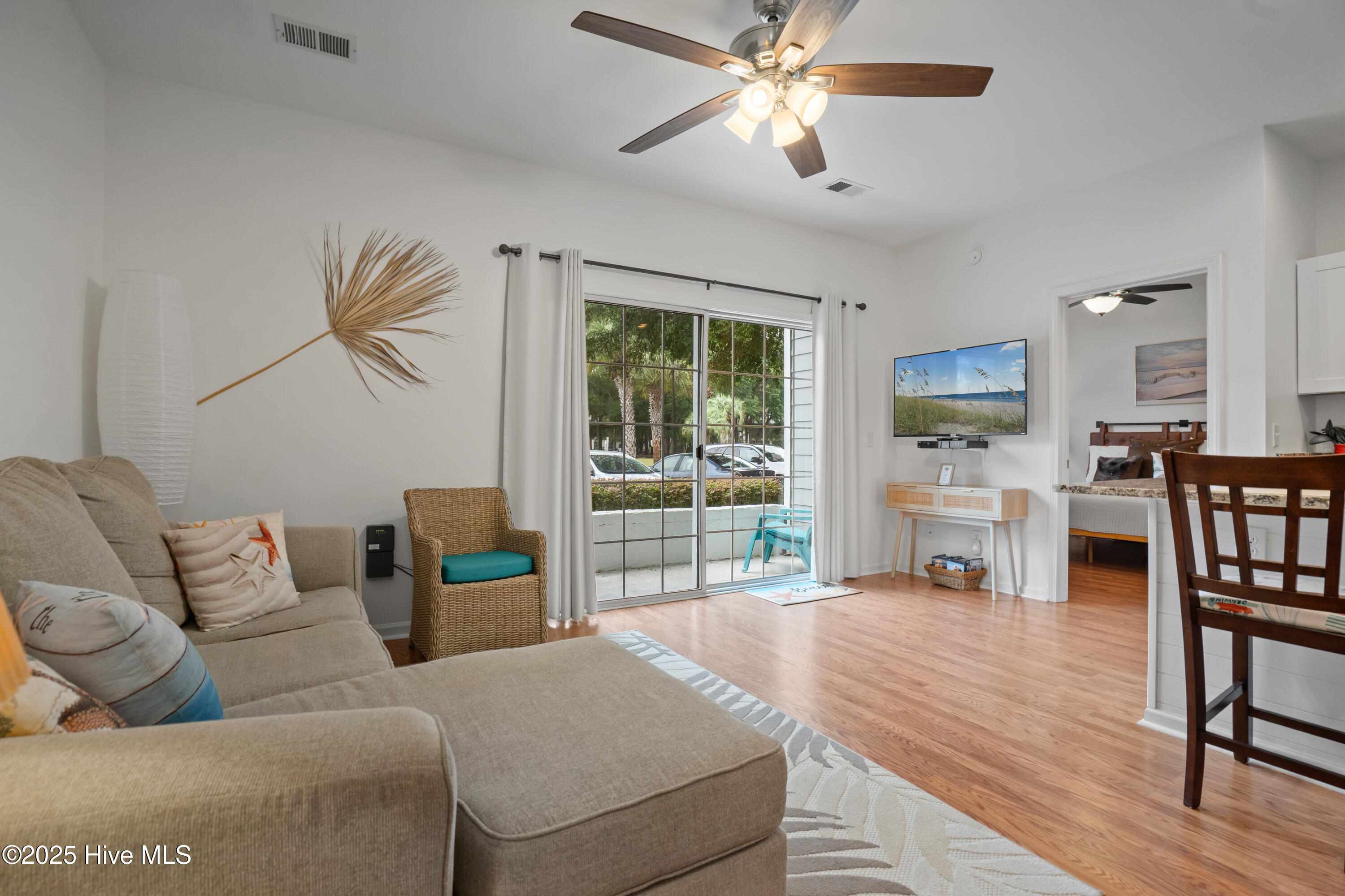 155 Royal Poste Road, Unit 3007 Sunset Beach, NC 28468 - Photo 16 of 48 155 Royal Poste Unit 3007 Sea Trail-6