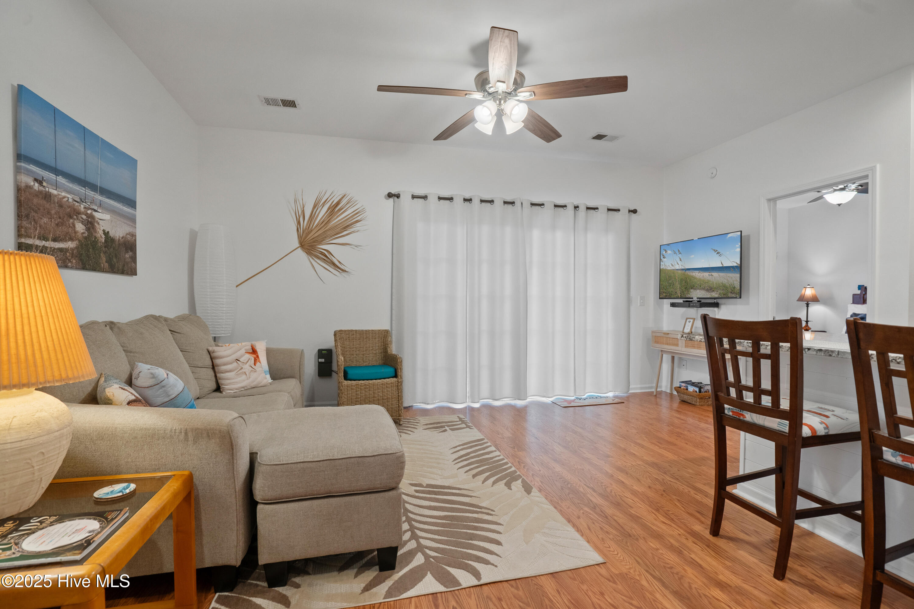 155 Royal Poste Road, Unit 3007 Sunset Beach, NC 28468 - Photo 17 of 48 155 Royal Poste Unit 3007 Sea Trail-11