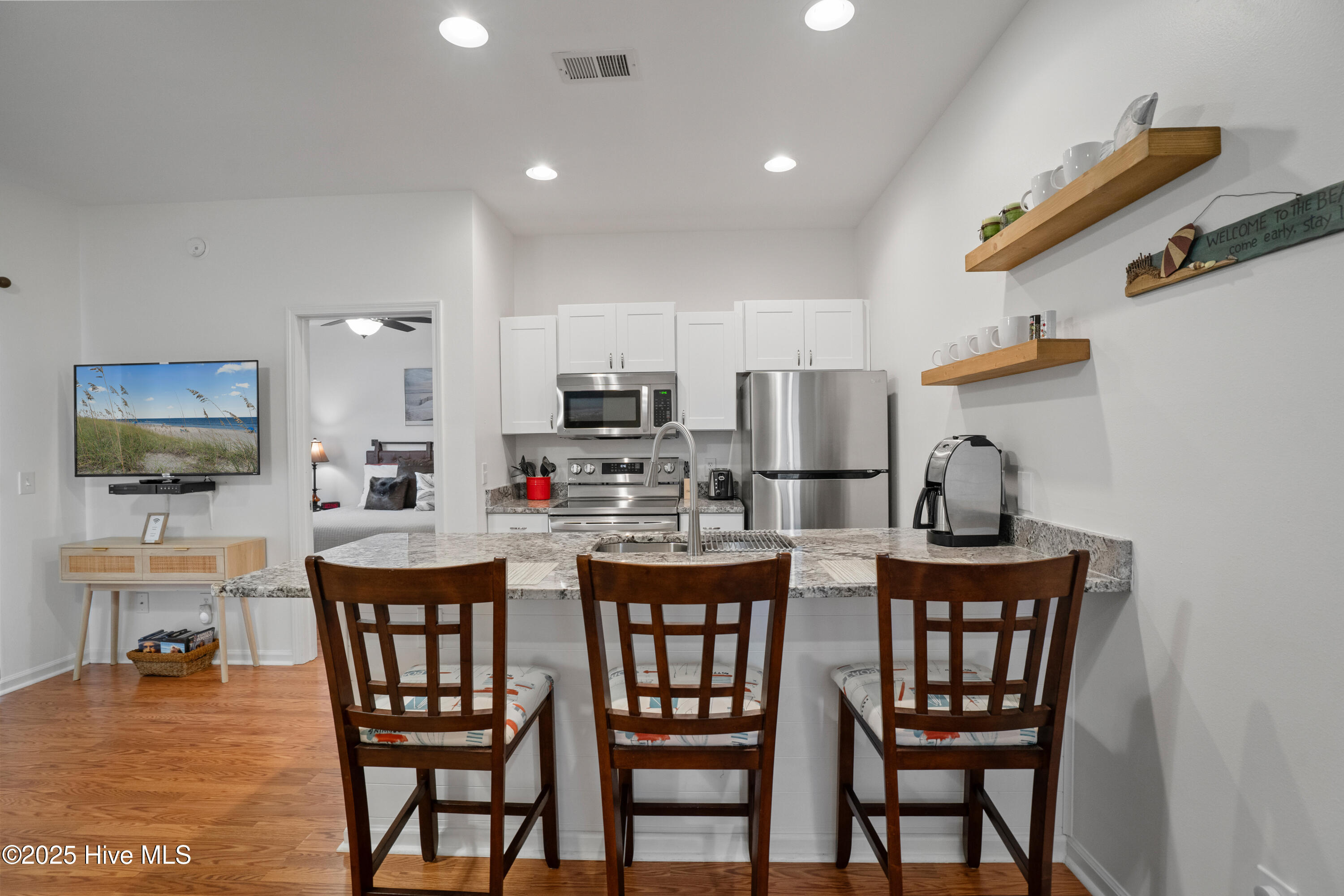 155 Royal Poste Road, Unit 3007 Sunset Beach, NC 28468 - Photo 18 of 48 155 Royal Poste Unit 3007 Sea Trail-10