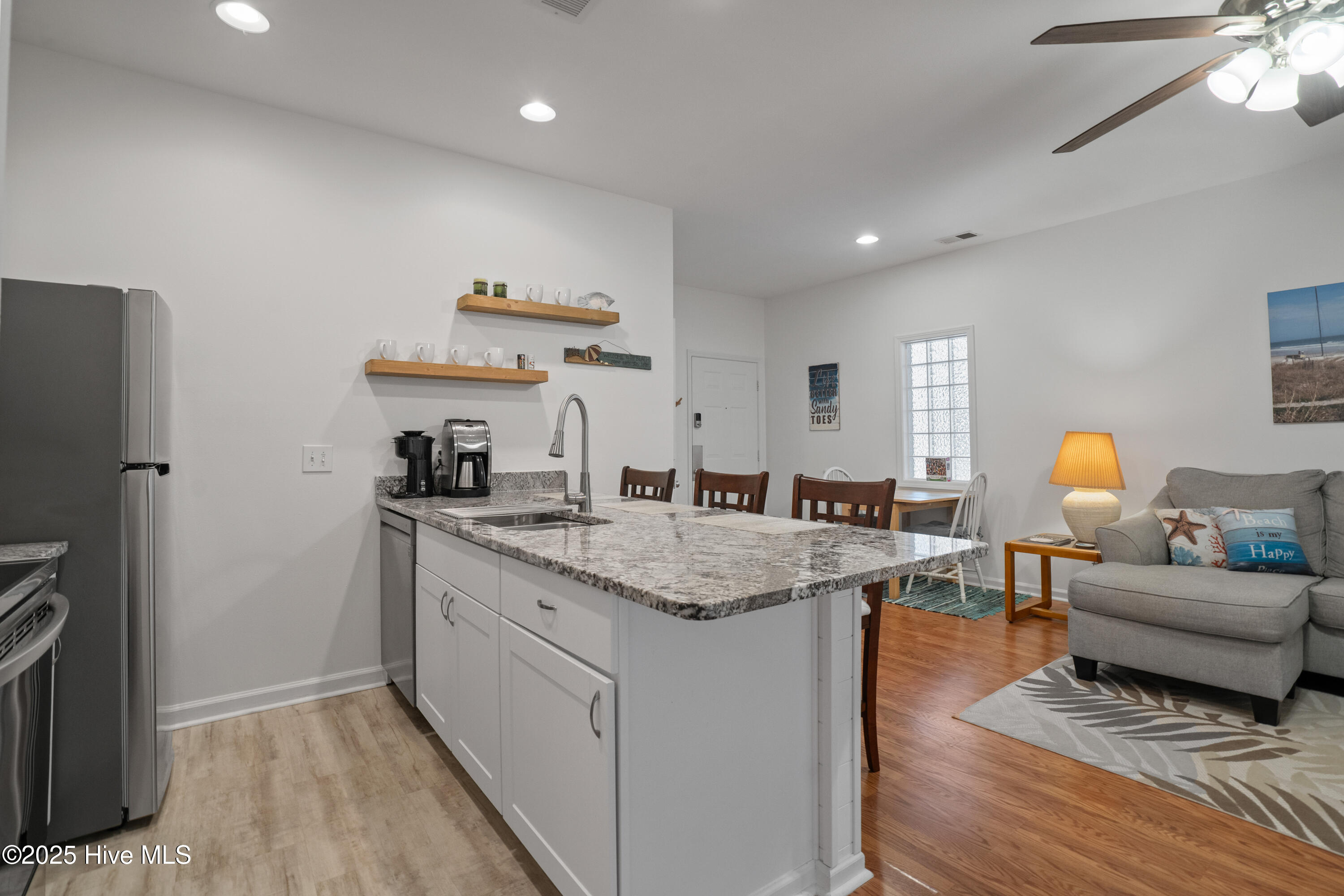 155 Royal Poste Road, Unit 3007 Sunset Beach, NC 28468 - Photo 19 of 48 155 Royal Poste Unit 3007 Sea Trail-13