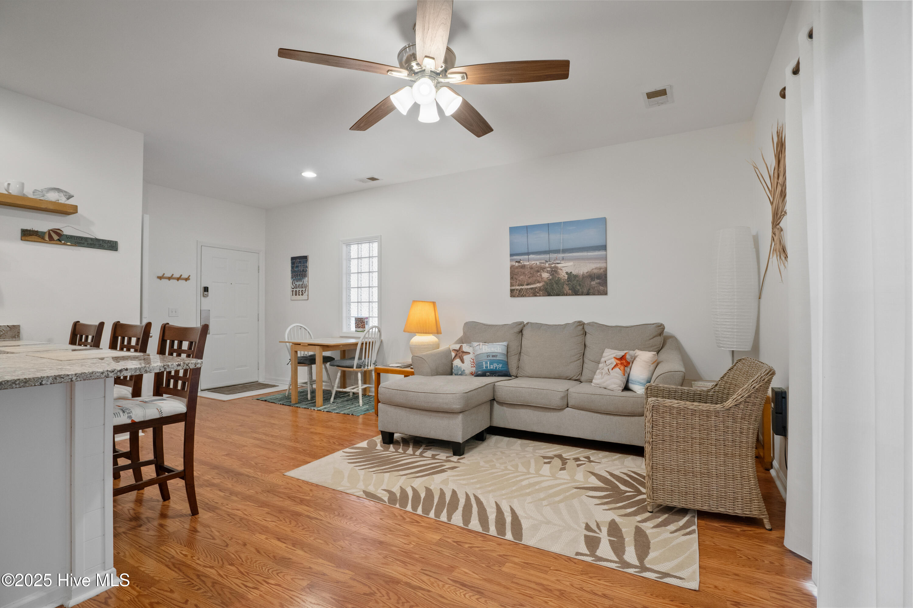 155 Royal Poste Road, Unit 3007 Sunset Beach, NC 28468 - Photo 21 of 48 155 Royal Poste Unit 3007 Sea Trail-16