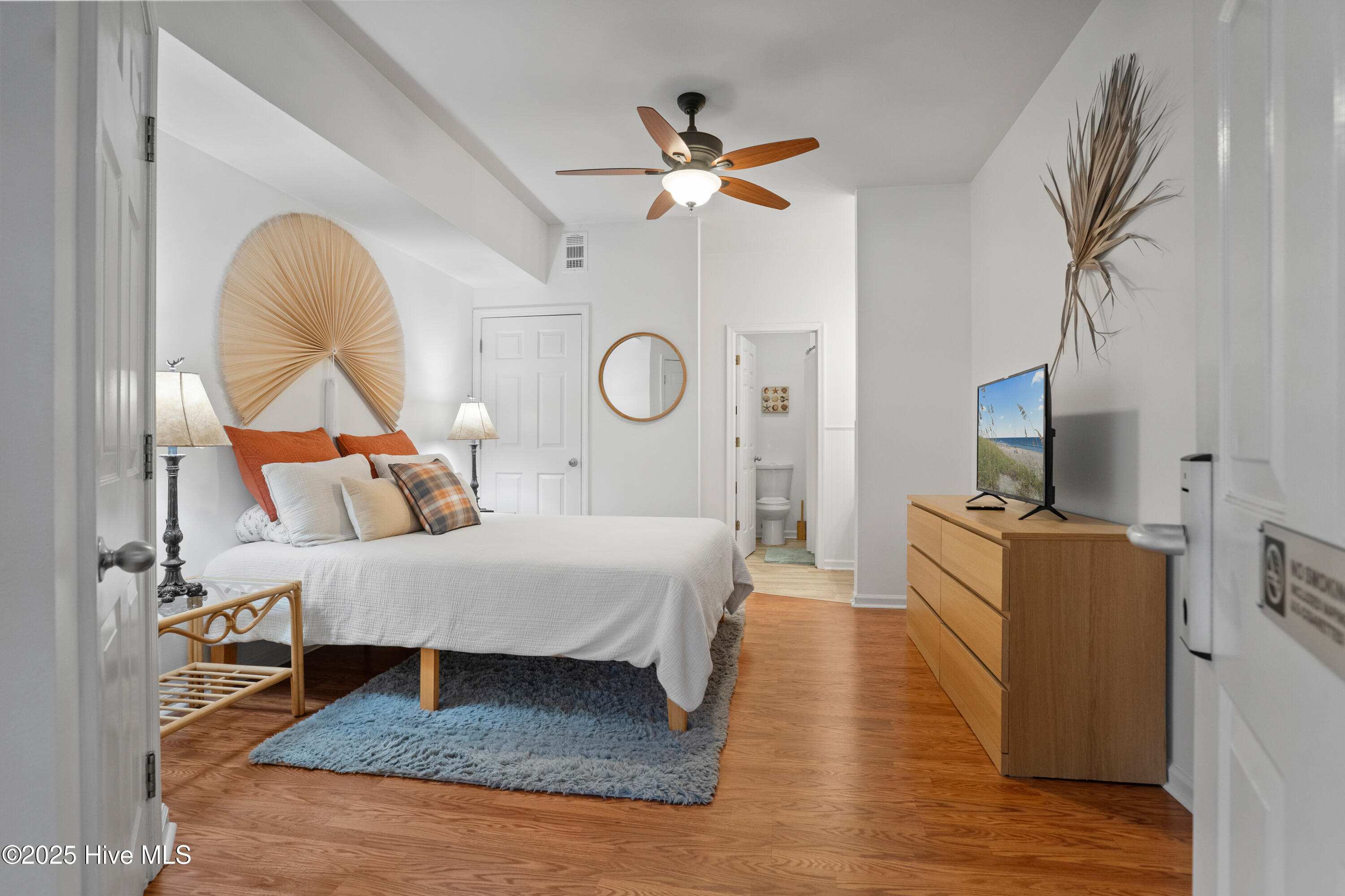 155 Royal Poste Road, Unit 3007 Sunset Beach, NC 28468 - Photo 22 of 48 155 Royal Poste Unit 3007 Sea Trail-28