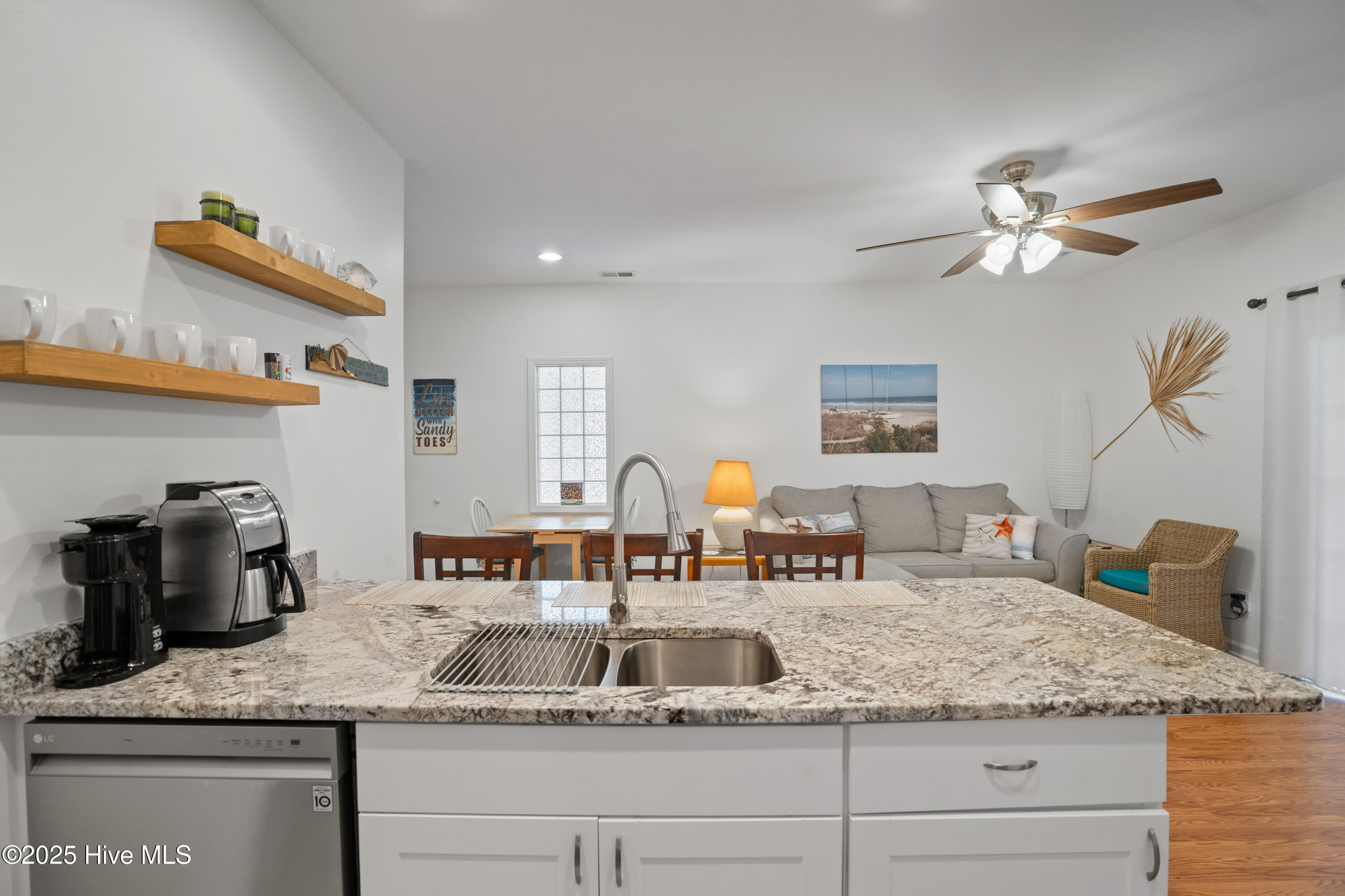155 Royal Poste Road, Unit 3007 Sunset Beach, NC 28468 - Photo 24 of 48 155 Royal Poste Unit 3007 Sea Trail-14