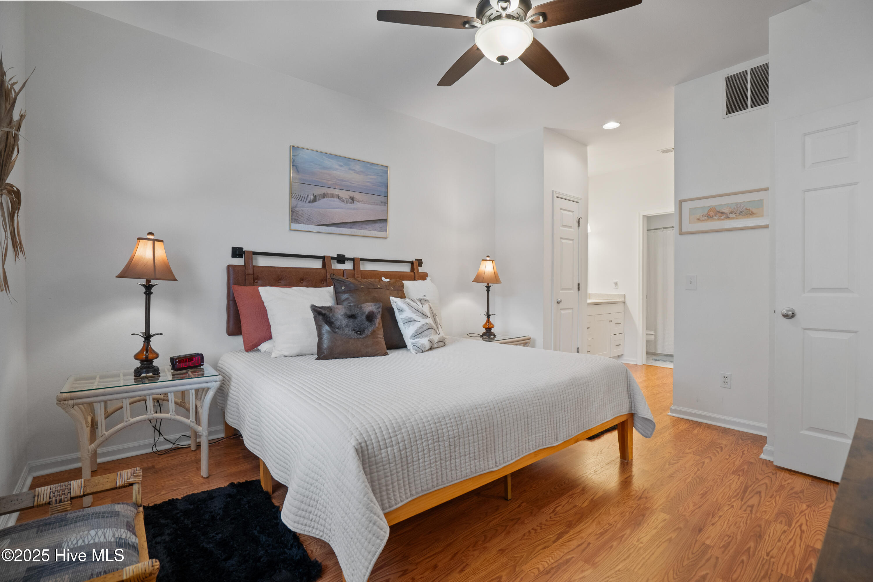 155 Royal Poste Road, Unit 3007 Sunset Beach, NC 28468 - Photo 25 of 48 155 Royal Poste Unit 3007 Sea Trail-23