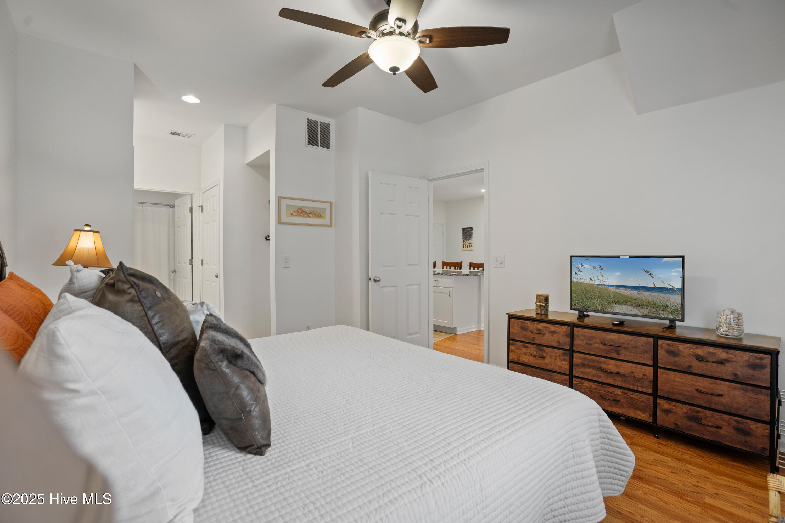 155 Royal Poste Road, Unit 3007 Sunset Beach, NC 28468 - Photo 26 of 48 155 Royal Poste Unit 3007 Sea Trail-21