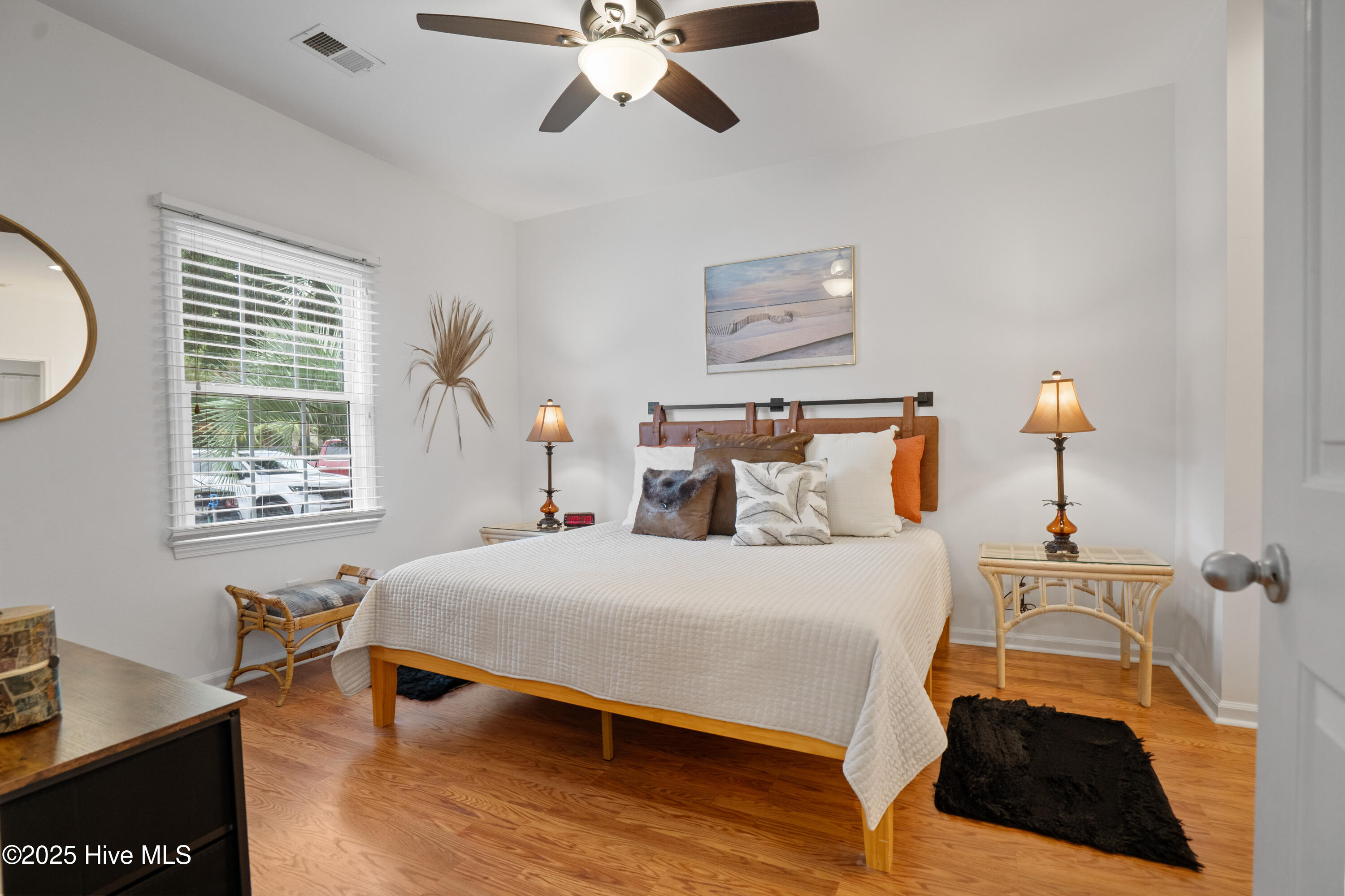 155 Royal Poste Road, Unit 3007 Sunset Beach, NC 28468 - Photo 27 of 48 155 Royal Poste Unit 3007 Sea Trail-20