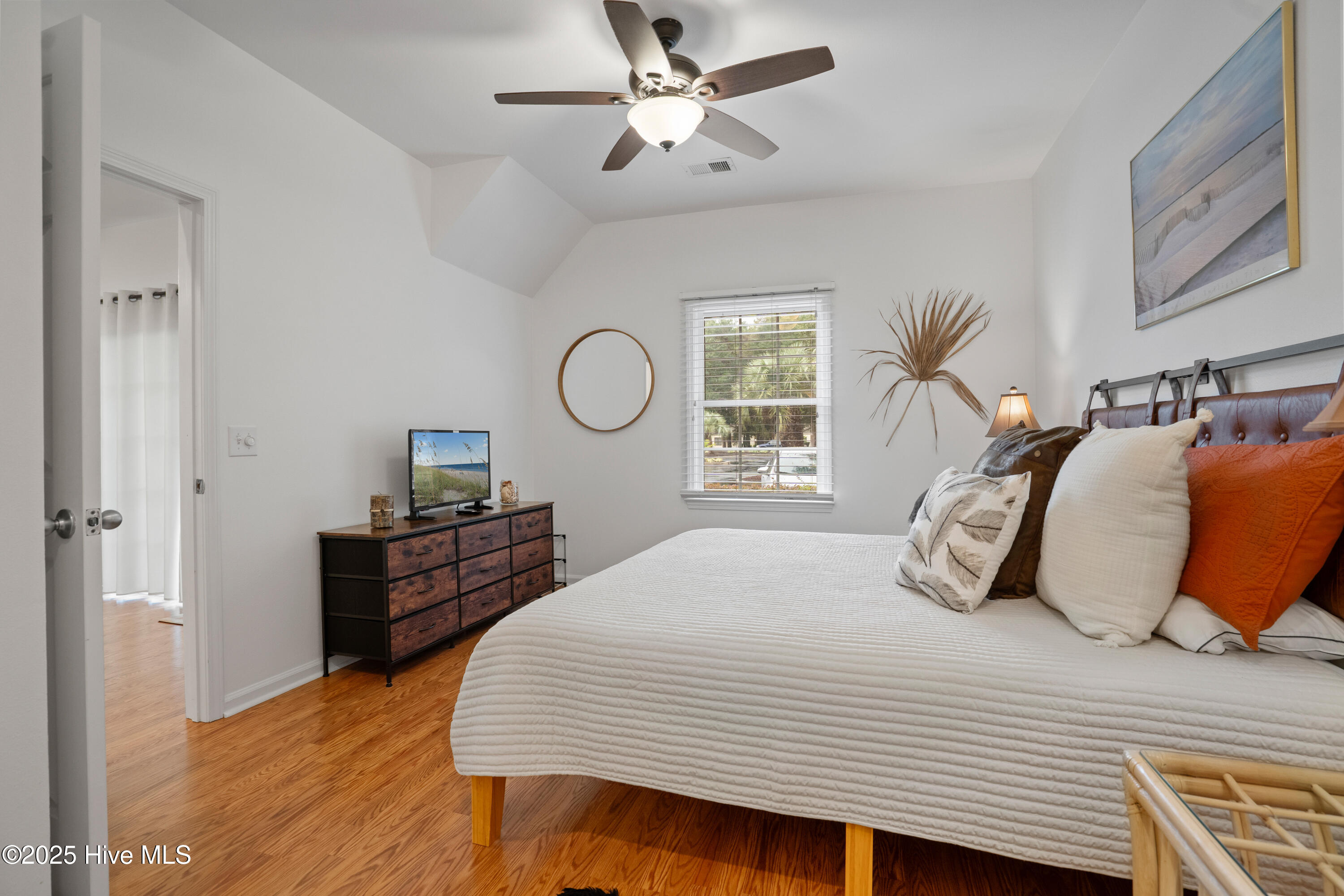 155 Royal Poste Road, Unit 3007 Sunset Beach, NC 28468 - Photo 28 of 48 155 Royal Poste Unit 3007 Sea Trail-22
