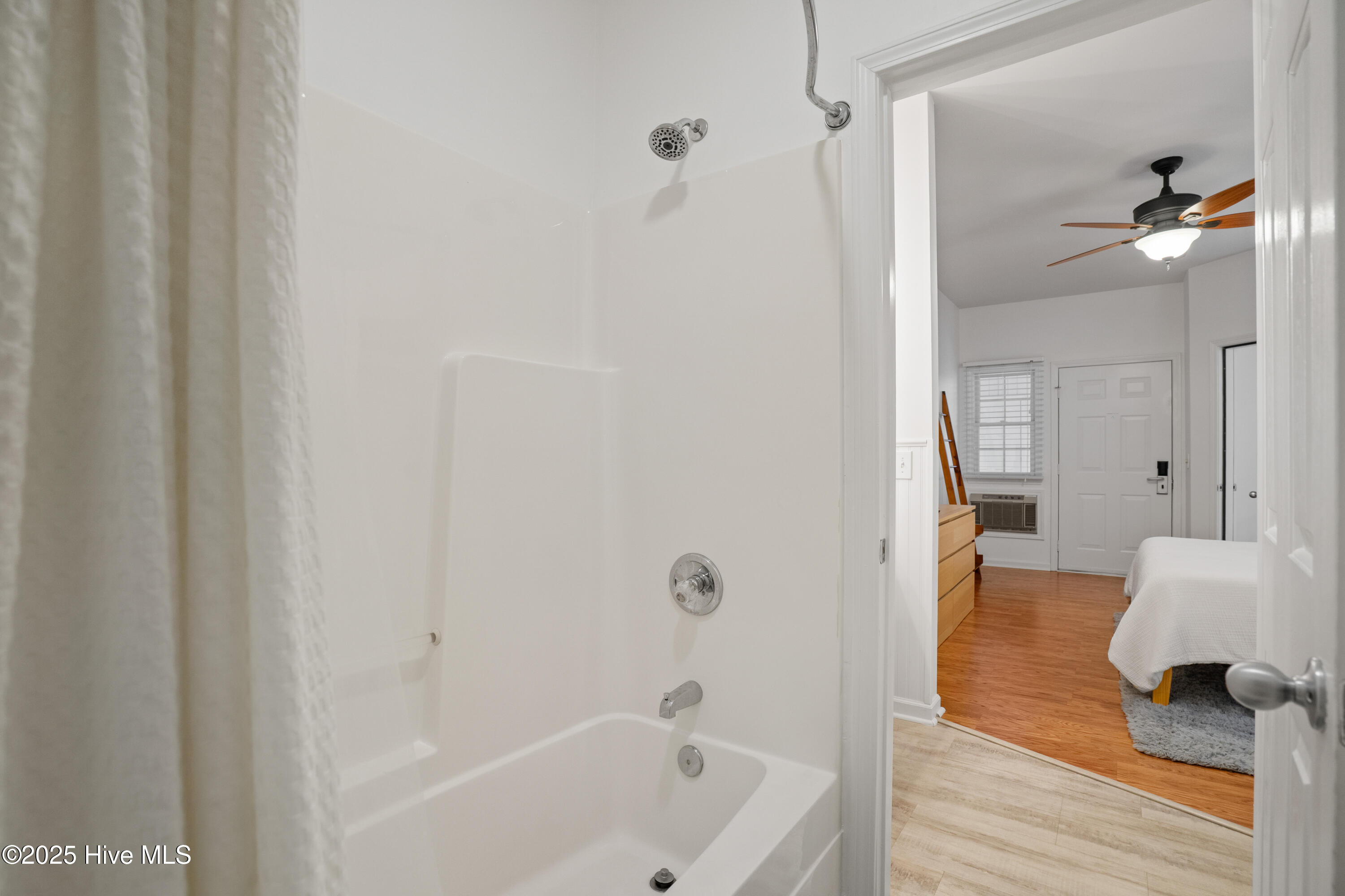 155 Royal Poste Road, Unit 3007 Sunset Beach, NC 28468 - Photo 29 of 48 155 Royal Poste Unit 3007 Sea Trail-34